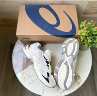 Asics Gel 1130 Hal Studios  - 43