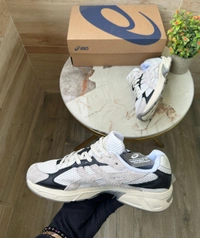Asics Gel 1130 Hal Studios  - 43