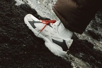 Asics Gel 1130 Hal Studios  - 43