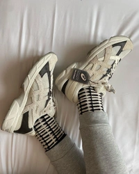 Asics Gel 1130 Hal Studios  - 43