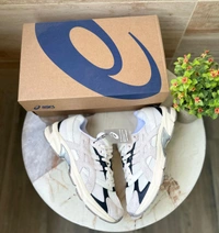 Asics Gel 1130 Hal Studios  - 43