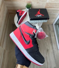 Nike Sb Dunk De La Soul  - 43
