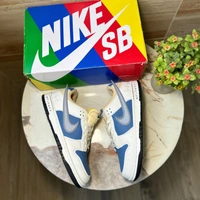 Nike Sb Dunk 2023 Ambush  - 40