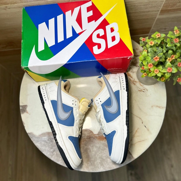Nike Sb Dunk 2023 Ambush  - 40