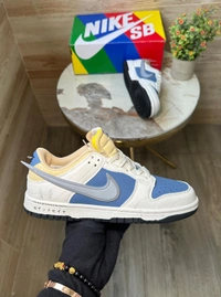Nike Sb Dunk 2023 Ambush  - 40