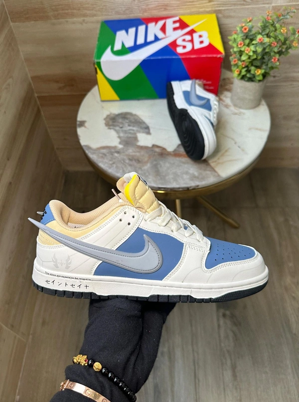 Nike Sb Dunk 2023 Ambush  - 40