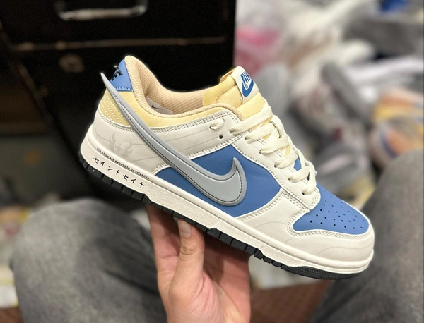 Nike Sb Dunk 2023 Ambush  - 40