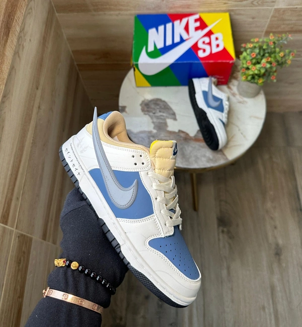 Nike Sb Dunk 2023 Ambush  - 40