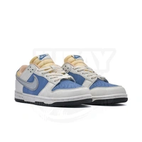 Nike Sb Dunk 2023 Ambush  - 40