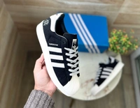 Adidas Superstar Originals Oreo UNDFTD - Euro 42