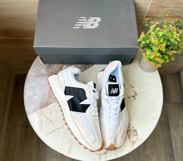 New Balance 327 - Euro 41