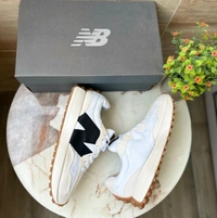 New Balance 327 - Euro 41