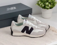 New Balance 327 - Euro 41