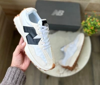 New Balance 327 - Euro 41