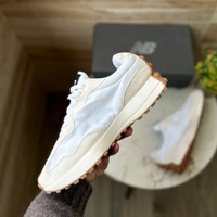 New Balance 327 - Euro 41