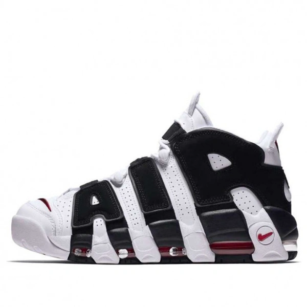 Nike Air Uptempo - 43