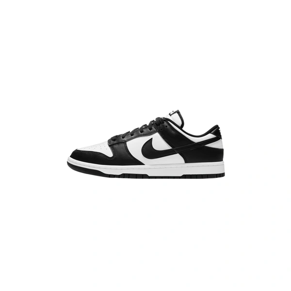 Nike SB Dunk Panda - 6