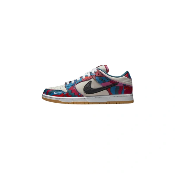 Nike SB Dunk Parra - 6