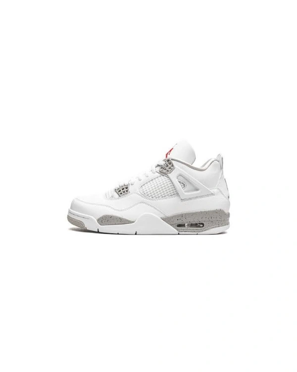 Jordan Retro 4  - 6