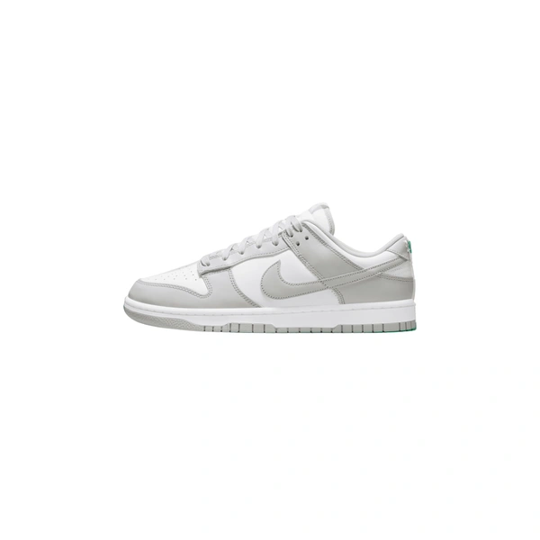 Nike Dunk Low Grey Fog 