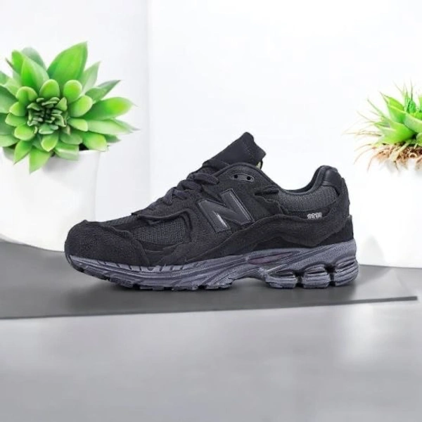 New Balance 2002 R Protection Pack Phantom - Euro 40