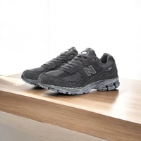 New Balance 2002 R Protection Pack Phantom - Euro 40