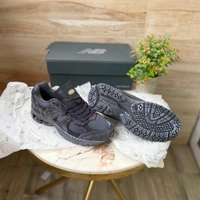 New Balance 2002 R Protection Pack Phantom - Euro 40