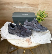 New Balance 2002 R Protection Pack Phantom - Euro 40