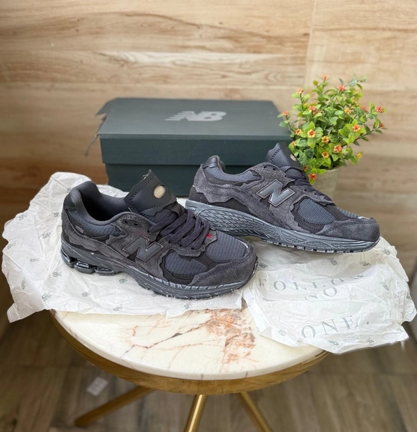 New Balance 2002 R Protection Pack Phantom - Euro 40