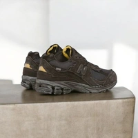 New Balance 2002 R Protection Pack Phantom - Euro 40