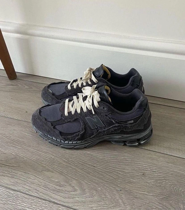 New Balance 2002 R Protection Pack Phantom - Euro 40
