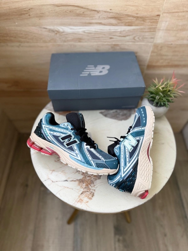 New Balance 1906 R Ray - Euro 41