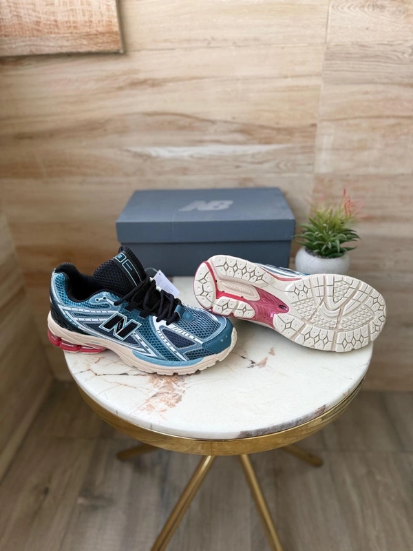 New Balance 1906 R Ray - Euro 41