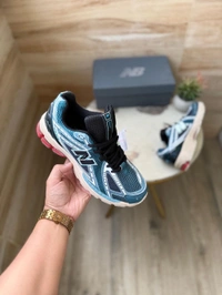 New Balance 1906 R Ray - Euro 41