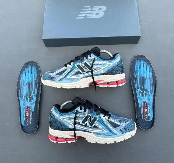 New Balance 1906 R Ray - Euro 41
