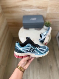New Balance 1906 R Ray - Euro 41