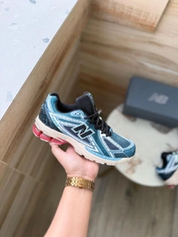 New Balance 1906 R Ray - Euro 41