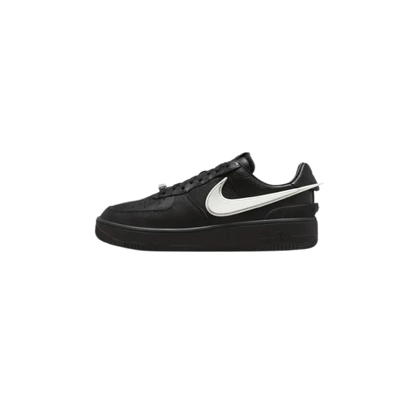 Nike Airforce Ambush Panda  - 2