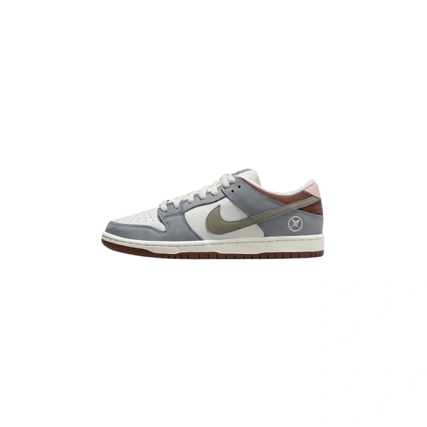 Nike Sb Dunk Yuto Horigoma  - 7