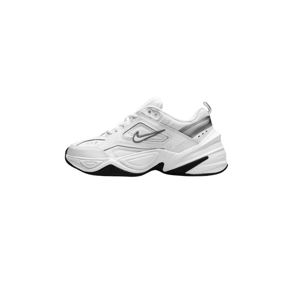 Nike MK2 OG White Grey - 7