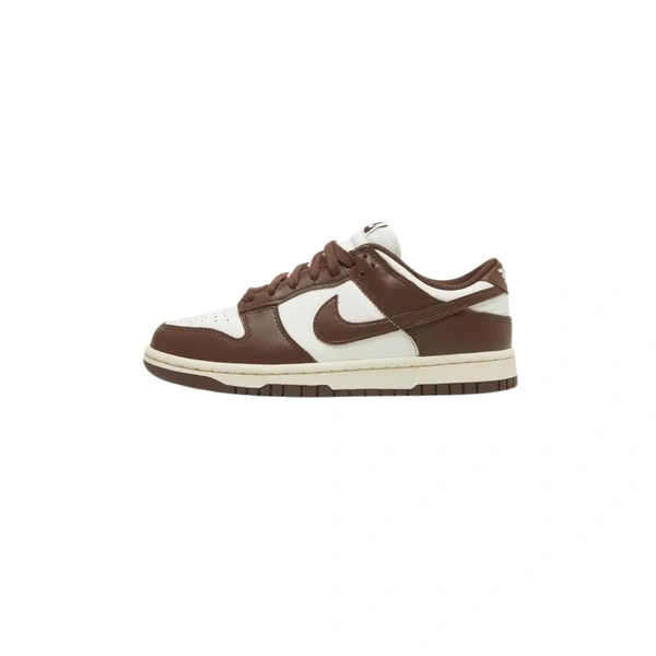 Nike Sb Dunk Mocha  - 6