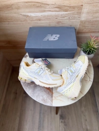 New Balance 1906 N Lunar New Year - Euro 44