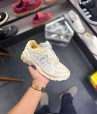 New Balance 1906 N Lunar New Year - Euro 44