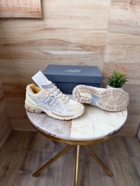 New Balance 1906 N Lunar New Year - Euro 44