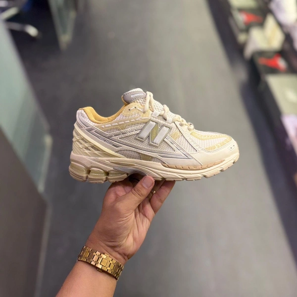 New Balance 1906 N Lunar New Year - Euro 44