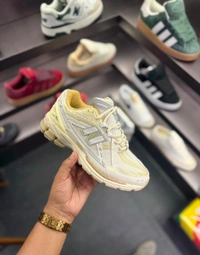 New Balance 1906 N Lunar New Year - Euro 44