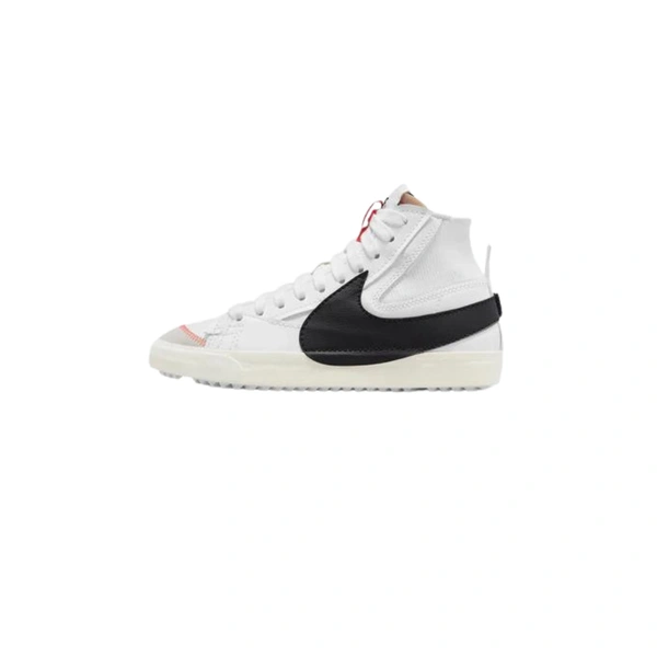 Nike Blazer MID Jumbo  - 41