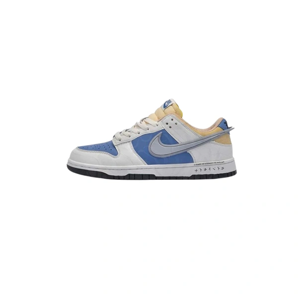 Nike Sb Dunk 2023 Ambush  - 40