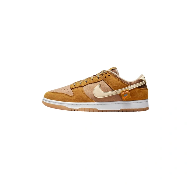 Nike Sb Dunk Teddy Bear - 41