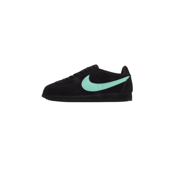 Nike Cortez Tiffany  - 41